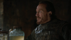 extant_GameOfThrones_2x05-TheGhostOfHarrenhal_2966