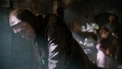 extant_GameOfThrones_2x05-TheGhostOfHarrenhal_2969