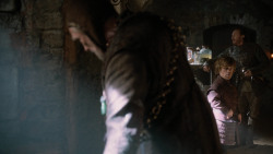 extant_GameOfThrones_2x05-TheGhostOfHarrenhal_2974