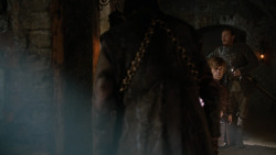 extant_GameOfThrones_2x05-TheGhostOfHarrenhal_2976