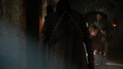 extant_GameOfThrones_2x05-TheGhostOfHarrenhal_2977
