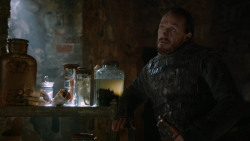 extant_GameOfThrones_2x05-TheGhostOfHarrenhal_2979