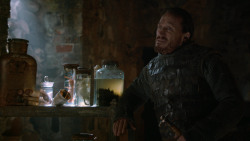 extant_GameOfThrones_2x05-TheGhostOfHarrenhal_2980