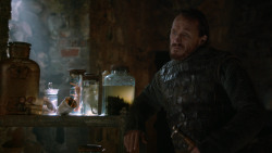 extant_GameOfThrones_2x05-TheGhostOfHarrenhal_2981
