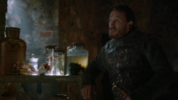 extant_GameOfThrones_2x05-TheGhostOfHarrenhal_2983
