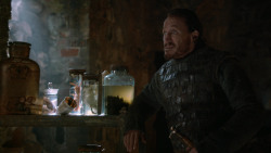 extant_GameOfThrones_2x05-TheGhostOfHarrenhal_2984