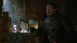 extant_GameOfThrones_2x05-TheGhostOfHarrenhal_2985