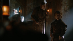 extant_GameOfThrones_2x05-TheGhostOfHarrenhal_2986