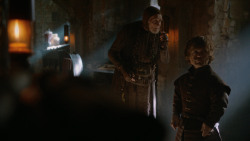 extant_GameOfThrones_2x05-TheGhostOfHarrenhal_2987