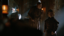extant_GameOfThrones_2x05-TheGhostOfHarrenhal_2988