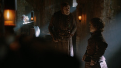 extant_GameOfThrones_2x05-TheGhostOfHarrenhal_2992