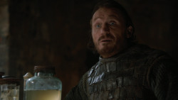 extant_GameOfThrones_2x05-TheGhostOfHarrenhal_2993