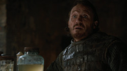 extant_GameOfThrones_2x05-TheGhostOfHarrenhal_2994