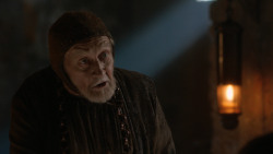 extant_GameOfThrones_2x05-TheGhostOfHarrenhal_2995