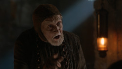 extant_GameOfThrones_2x05-TheGhostOfHarrenhal_2996