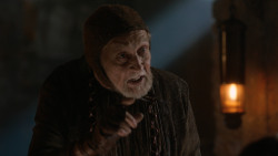 extant_GameOfThrones_2x05-TheGhostOfHarrenhal_2997