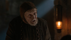 extant_GameOfThrones_2x05-TheGhostOfHarrenhal_2998
