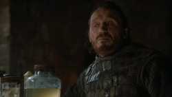 extant_GameOfThrones_2x05-TheGhostOfHarrenhal_2999