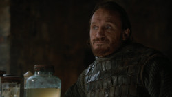 extant_GameOfThrones_2x05-TheGhostOfHarrenhal_3000