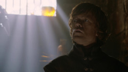 extant_GameOfThrones_2x05-TheGhostOfHarrenhal_3005
