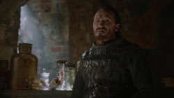 extant_GameOfThrones_2x05-TheGhostOfHarrenhal_3011