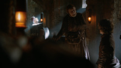 extant_GameOfThrones_2x05-TheGhostOfHarrenhal_3017