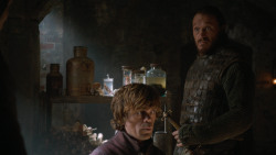 extant_GameOfThrones_2x05-TheGhostOfHarrenhal_3020