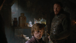 extant_GameOfThrones_2x05-TheGhostOfHarrenhal_3021