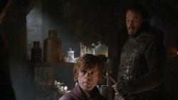 extant_GameOfThrones_2x05-TheGhostOfHarrenhal_3022
