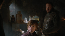 extant_GameOfThrones_2x05-TheGhostOfHarrenhal_3023