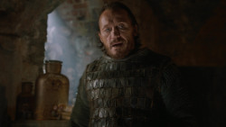 extant_GameOfThrones_2x05-TheGhostOfHarrenhal_3031