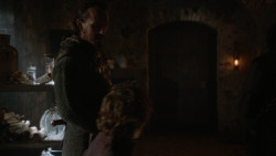 extant_GameOfThrones_2x05-TheGhostOfHarrenhal_3041