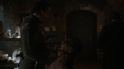 extant_GameOfThrones_2x05-TheGhostOfHarrenhal_3042