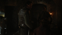 extant_GameOfThrones_2x05-TheGhostOfHarrenhal_3046