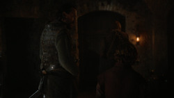 extant_GameOfThrones_2x05-TheGhostOfHarrenhal_3047