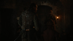 extant_GameOfThrones_2x05-TheGhostOfHarrenhal_3048