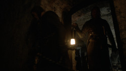 extant_GameOfThrones_2x05-TheGhostOfHarrenhal_3055
