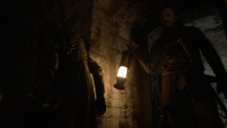 extant_GameOfThrones_2x05-TheGhostOfHarrenhal_3056
