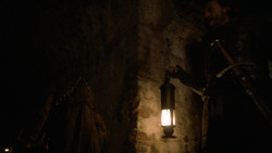 extant_GameOfThrones_2x05-TheGhostOfHarrenhal_3057