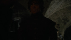 extant_GameOfThrones_2x05-TheGhostOfHarrenhal_3059