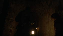 extant_GameOfThrones_2x05-TheGhostOfHarrenhal_3061