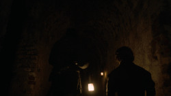extant_GameOfThrones_2x05-TheGhostOfHarrenhal_3062