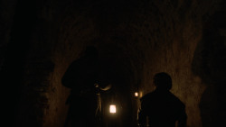 extant_GameOfThrones_2x05-TheGhostOfHarrenhal_3063