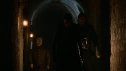 extant_GameOfThrones_2x05-TheGhostOfHarrenhal_3071