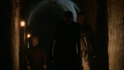 extant_GameOfThrones_2x05-TheGhostOfHarrenhal_3072