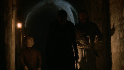 extant_GameOfThrones_2x05-TheGhostOfHarrenhal_3073