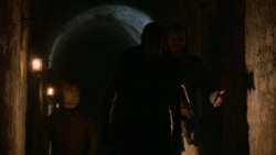 extant_GameOfThrones_2x05-TheGhostOfHarrenhal_3074