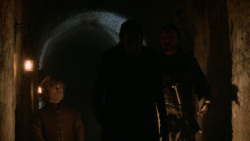 extant_GameOfThrones_2x05-TheGhostOfHarrenhal_3075