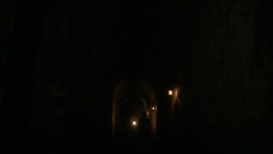 extant_GameOfThrones_2x05-TheGhostOfHarrenhal_3076