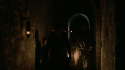 extant_GameOfThrones_2x05-TheGhostOfHarrenhal_3081
